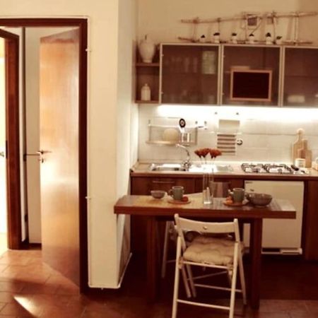 Location Strategica! -Mirochi Apartment- Μπέργκαμο Εξωτερικό φωτογραφία