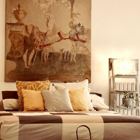 Location Strategica! -Mirochi Apartment- Μπέργκαμο Εξωτερικό φωτογραφία
