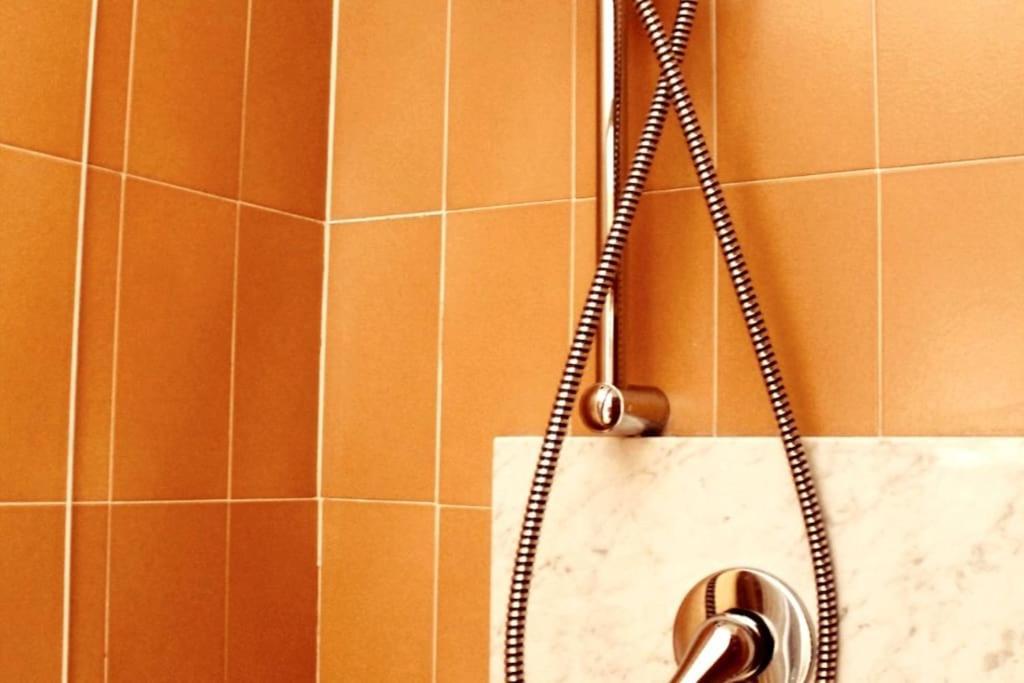 Location Strategica! -Mirochi Apartment- Μπέργκαμο Εξωτερικό φωτογραφία
