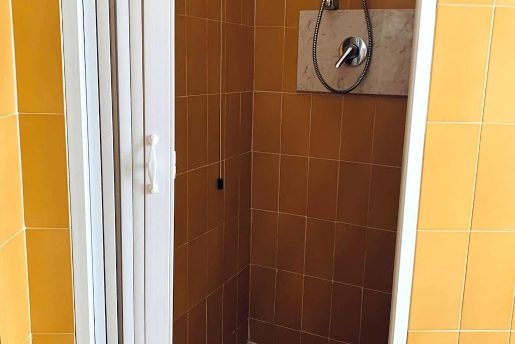 Location Strategica! -Mirochi Apartment- Μπέργκαμο Εξωτερικό φωτογραφία